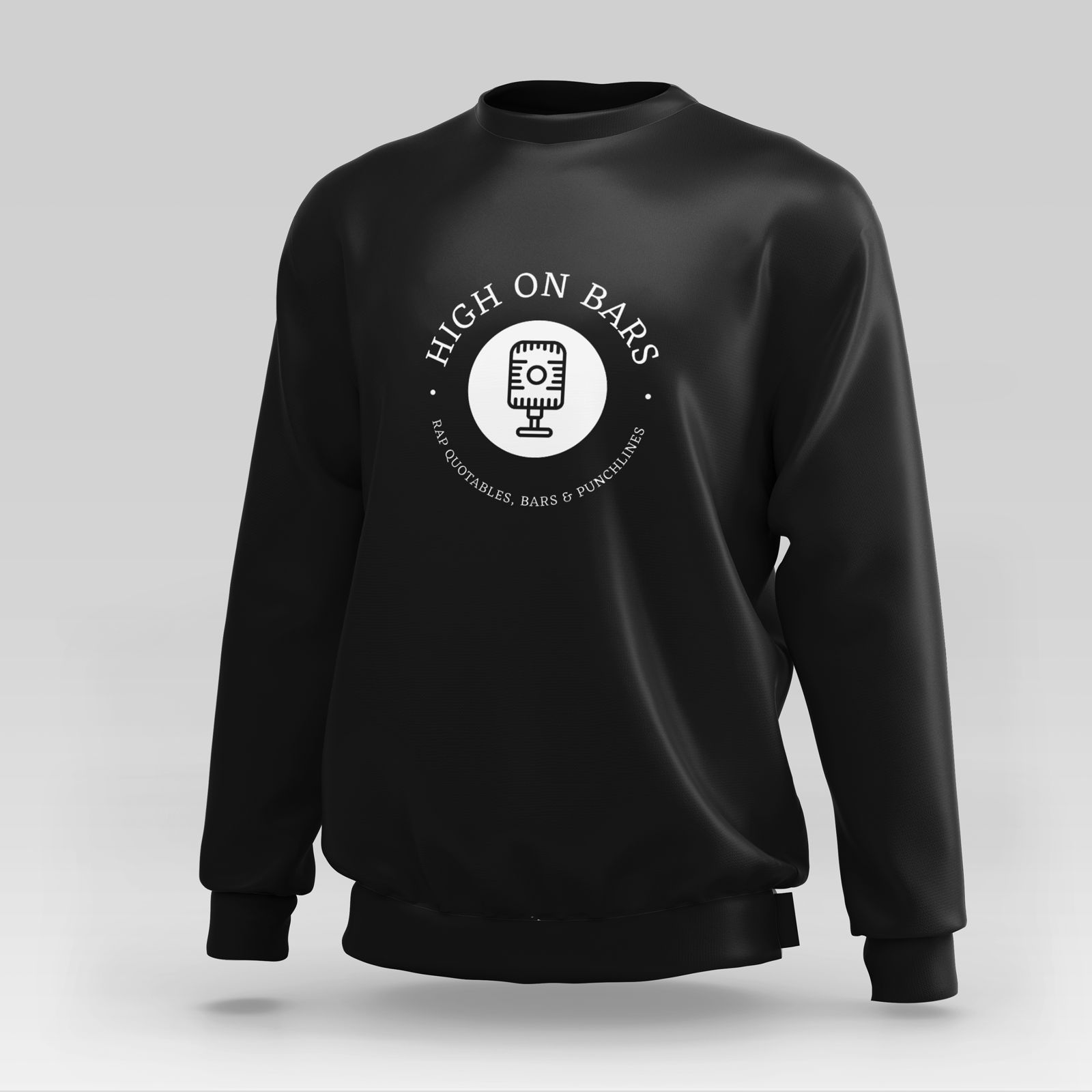 Classic Sweat Shirts